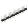 SL 2 104 62 Z Fischer Elektronik Steckverbindersysteme