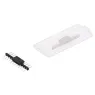 SLY 9 SMD 040 12 Z B SM Fischer Elektronik Steckverbindersysteme