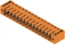 1607170000 Weidmüller Steckverbindersysteme