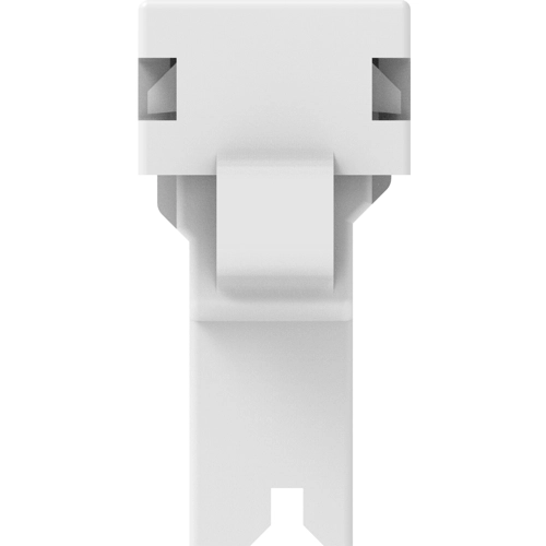 2390747-1 AMP Isolierhülsen Bild 4