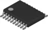 MSP430FR2311IPW20R Texas Instruments Microcontroller