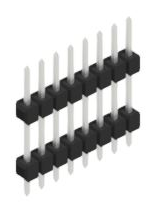 10056561 Fischer Elektronik Steckverbindersysteme