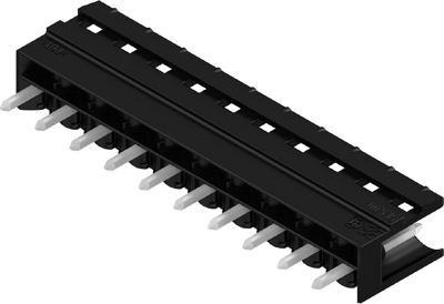 1626470000 Weidmüller Steckverbindersysteme Bild 2