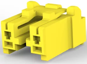 1747050-4 TE Connectivity Steckverbindersysteme