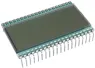 DE 152-RS-20/7,5 Display Elektronik LCD-Module