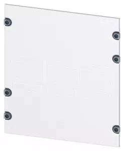 8PQ2055-6BA22 Siemens Gehäusezubehör