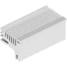 10167418 Fischer Elektronik Kühlkörper