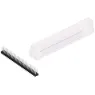 SL 11 SMD 062 52 Z SM Fischer Elektronik Steckverbindersysteme