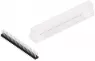 SL11SMD06252ZSM Fischer Elektronik Steckverbindersysteme