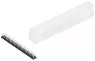 SLLP6SMD05148ZSM Fischer Elektronik Steckverbindersysteme
