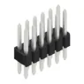 SLV W 4 036 12 Z Fischer Elektronik Steckverbindersysteme