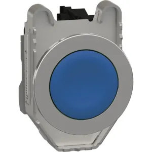 XB4FA61 Schneider Electric Betätiger und Meldeelemente