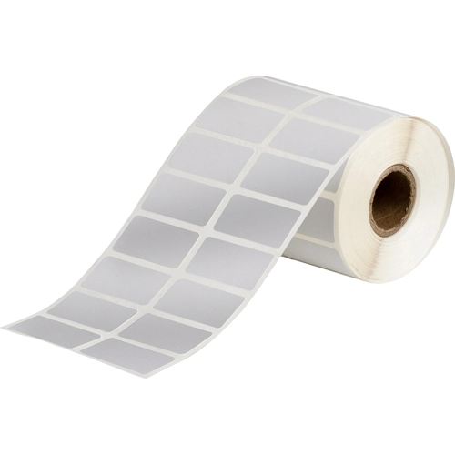 BPT-6-7563-2.5 Brady Etiketten Bild 4