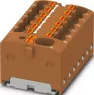 1046964 Phoenix Contact Reihenklemmen