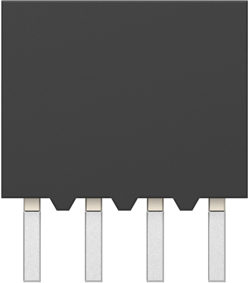 5-534237-2 AMP Steckverbindersysteme Bild 5