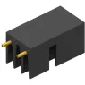 10020094 Fischer Elektronik Kühlkörper