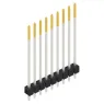 SL 11 316 9 S Fischer Elektronik Steckverbindersysteme