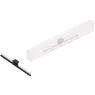 SLY 7 SMD 045 28 Z B SM Fischer Elektronik Steckverbindersysteme