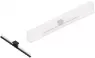 SLY7SMD04528ZBSM Fischer Elektronik Steckverbindersysteme