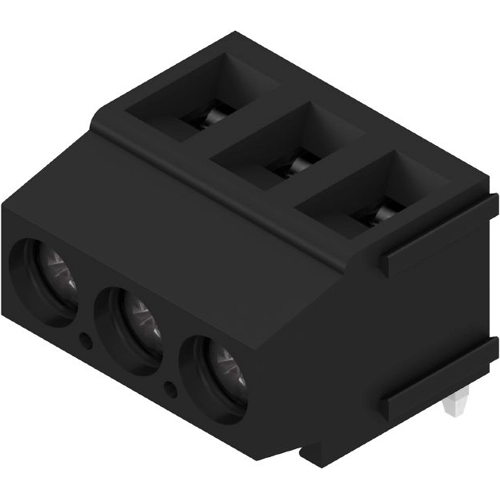 1715280000 Weidmüller Steckverbindersysteme Bild 2