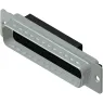 3043W2PXK99A10X CONEC D-Sub Steckverbinder