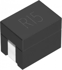 VLBS1007083T-R18L TDK Festinduktivitäten