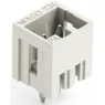 734-132/046-000 WAGO Steckverbindersysteme