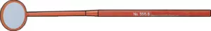 5515B BAHCO Spiegel