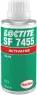 LOCTITE 382 /7455 20G/AE25ML EGFD/ES/IT Loctite Klebstoffe