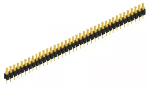 10039978 Fischer Elektronik Steckverbindersysteme