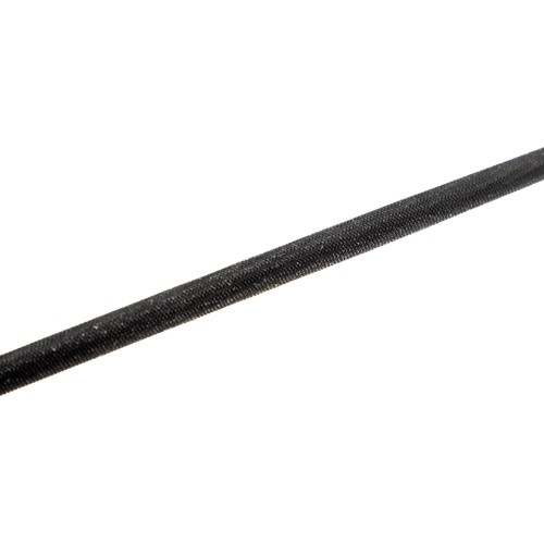 T0083A 6 C.K Tools Feilen und Schärfgeräte Bild 2