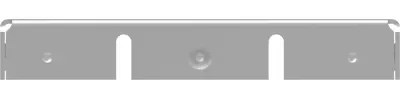 2118713-2 TE Connectivity Zubehör für Platinen Steckverbinder, Verbindungssysteme Bild 4