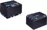R2S-0505 RECOM DC/DC Converters