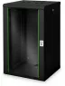 DN-19 20U-6/6-SW DIGITUS Schaltschränke, Serverschränke