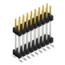SL 16 SMD 182 18 S Fischer Elektronik Steckverbindersysteme