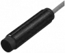 085325 PEPPERL+FUCHS Näherungsschalter, Reedschalter
