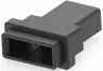1-177648-3 AMP Steckverbindersysteme