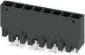 1271664 Phoenix Contact Steckverbindersysteme
