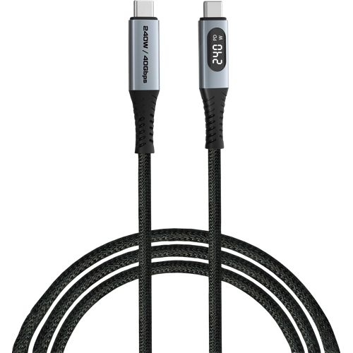 31849 Verbatim USB Kabel Bild 2