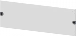 8PQ2025-8BA01 Siemens Gehäusezubehör