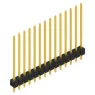 SL 11 265 14 G Fischer Elektronik Steckverbindersysteme