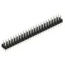 SL 22 097 46 Z Fischer Elektronik Steckverbindersysteme