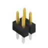 SL 22 097 4 S Fischer Elektronik Steckverbindersysteme