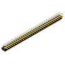 SLK 4 025 64 S Fischer Elektronik Steckverbindersysteme