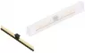 SLY7SMD06236GBSM Fischer Elektronik Steckverbindersysteme