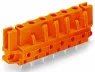 232-771/047-000 WAGO Steckverbindersysteme
