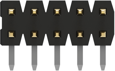 2842150-6 TE Connectivity Steckverbindersysteme Bild 5