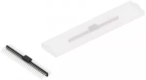 SLY10SMD04056ZBSM Fischer Elektronik Steckverbindersysteme
