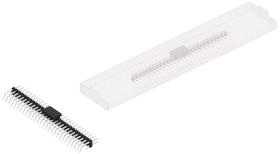 SLY10SMD04056ZBSM Fischer Elektronik Steckverbindersysteme