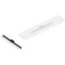 SLY 10 SMD 040 56 Z B SM Fischer Elektronik Steckverbindersysteme